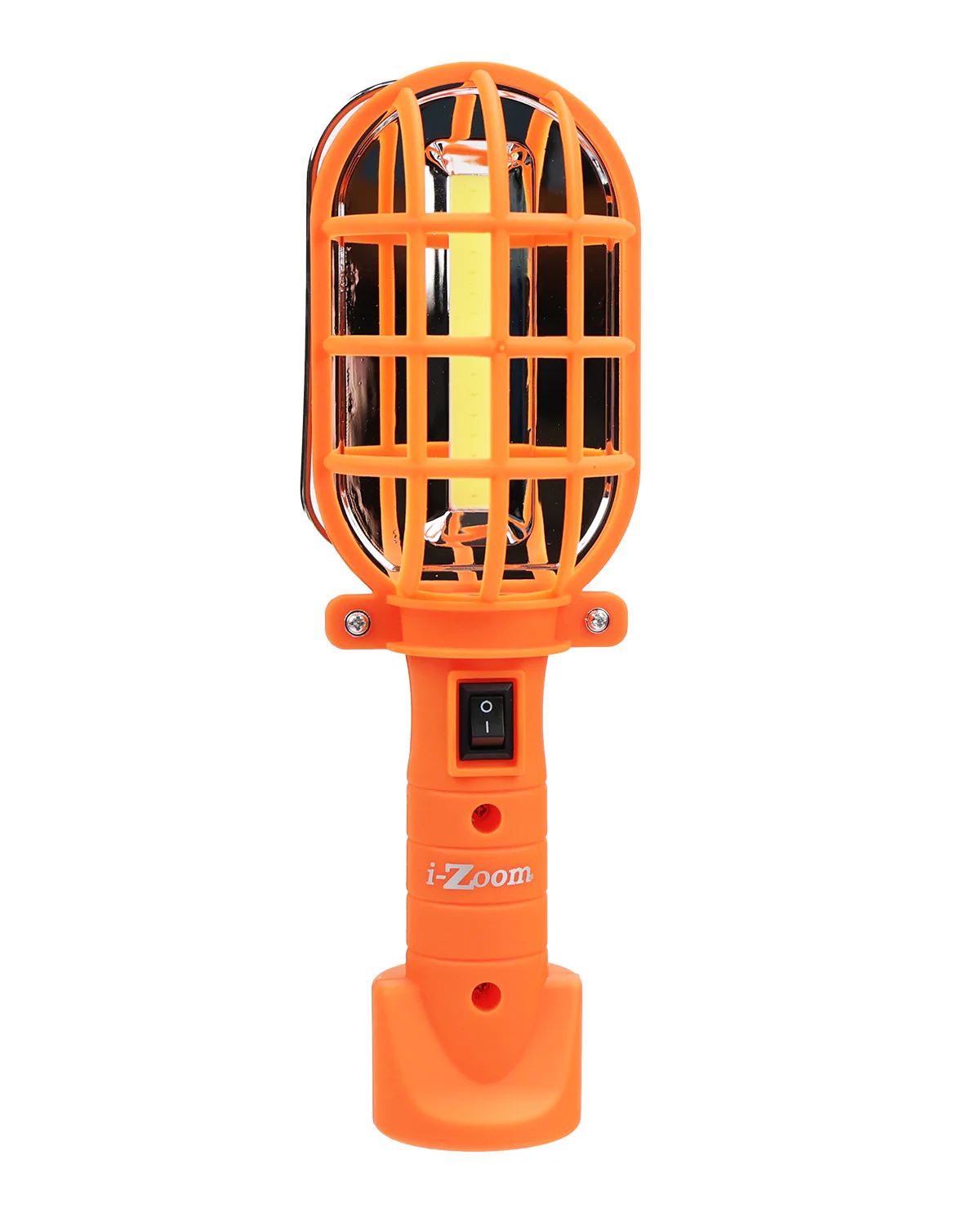 200 Lumen COB Versa Utility Light - Image 2