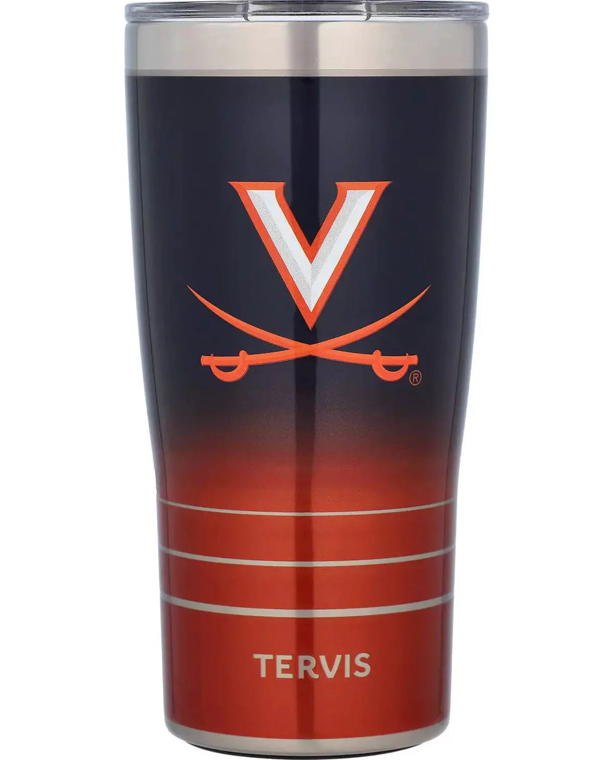 20oz VA Ombre Tumbler - Image 2