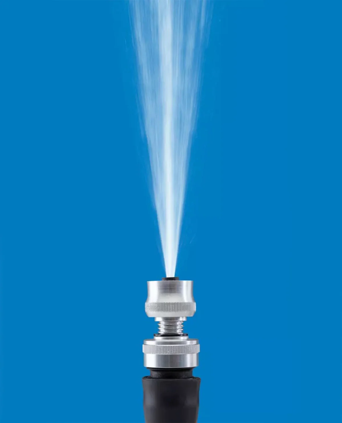 Pocket Hose Silver Bullet 25 foot Hose - Image 7
