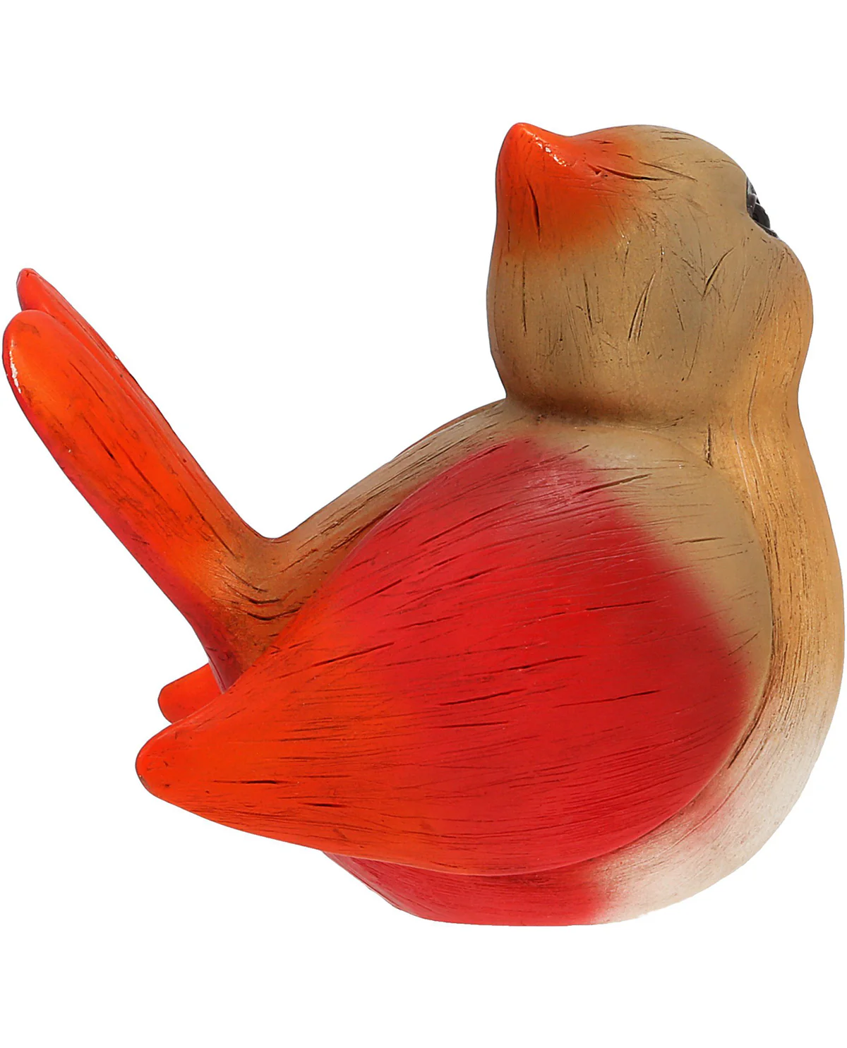 Mother's Cardinal Tabletop Decoration - Image 4