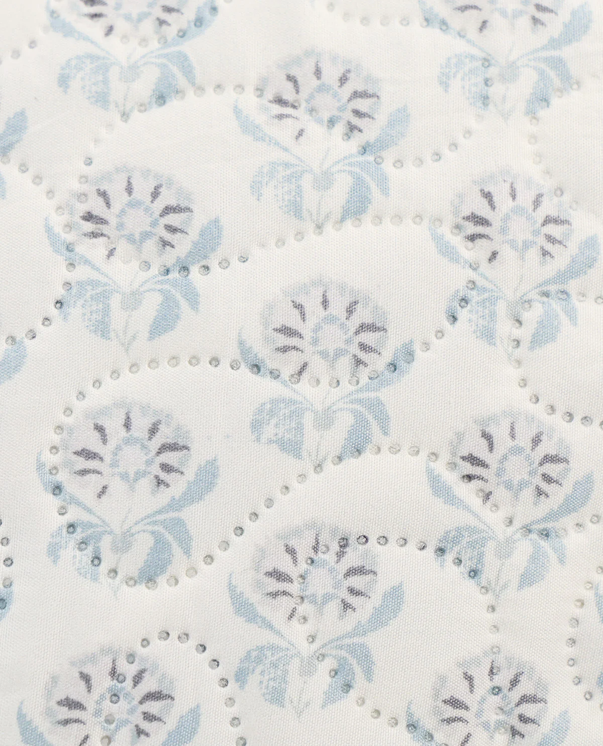 3pc Pinsonic Quilt Set - Image 14