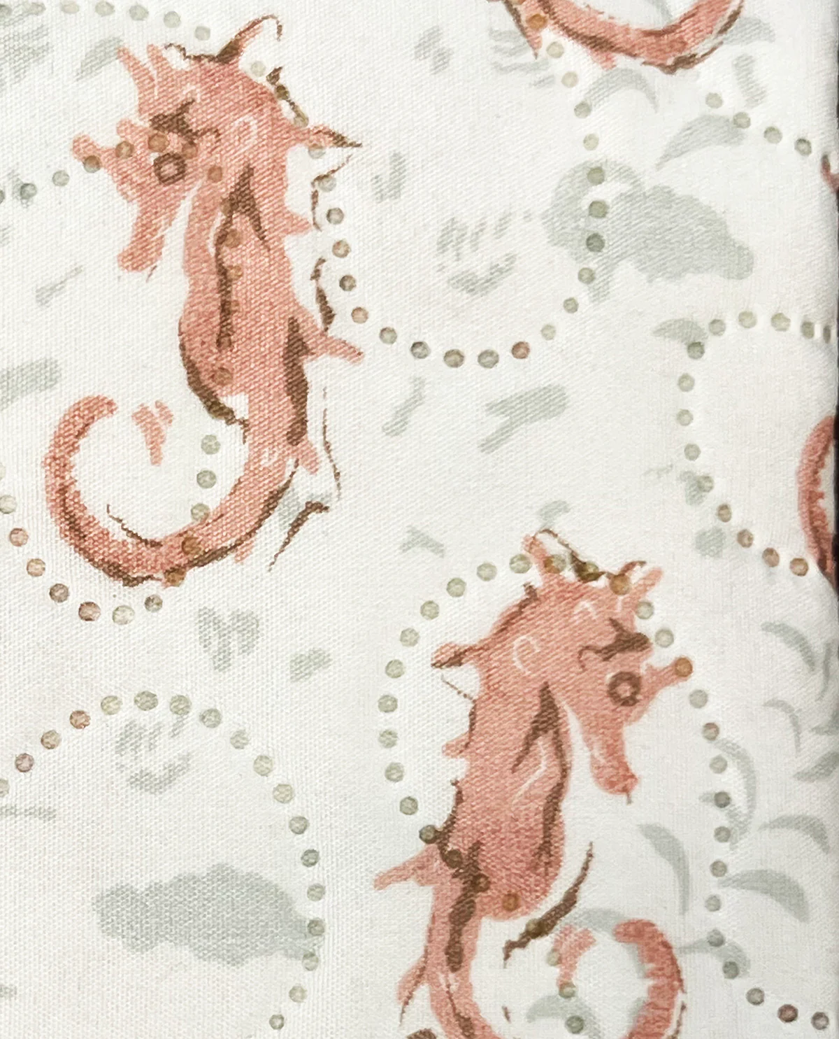 3pc Pinsonic Quilt Set - Image 2