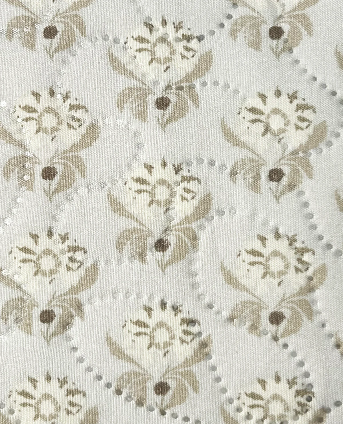 3pc Pinsonic Quilt Set - Image 14