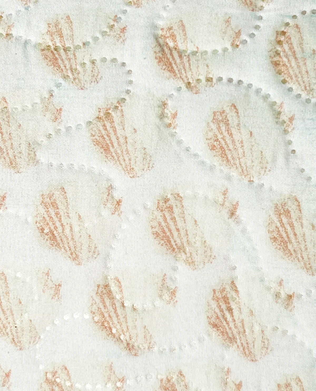 3pc Pinsonic Quilt Set - Image 2