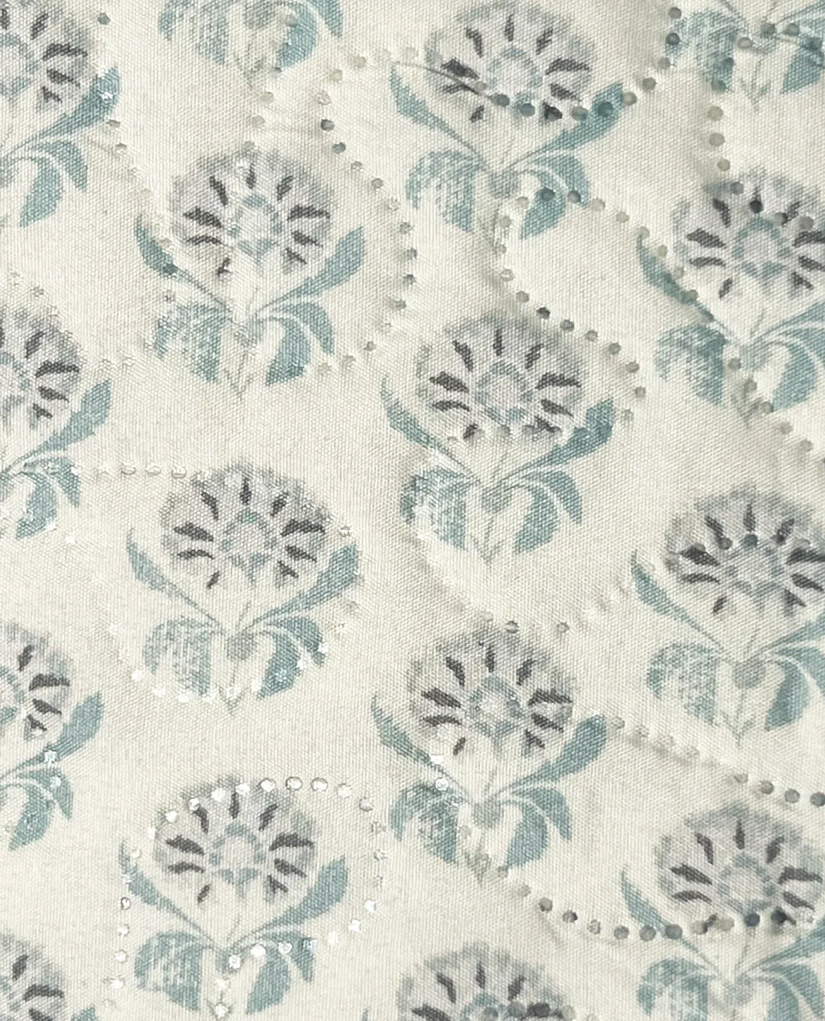 3pc Pinsonic Quilt Set - Image 4