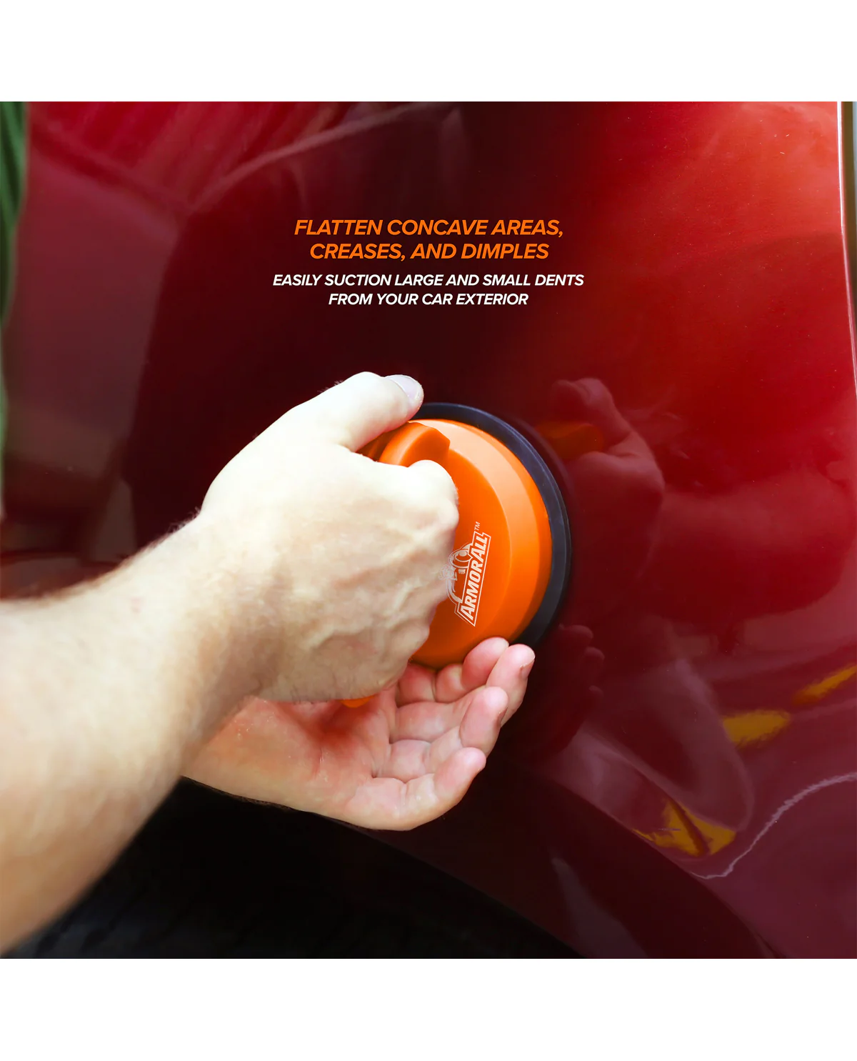 3pk - Dent Puller Flattens Cppmcaves Areas - Image 3