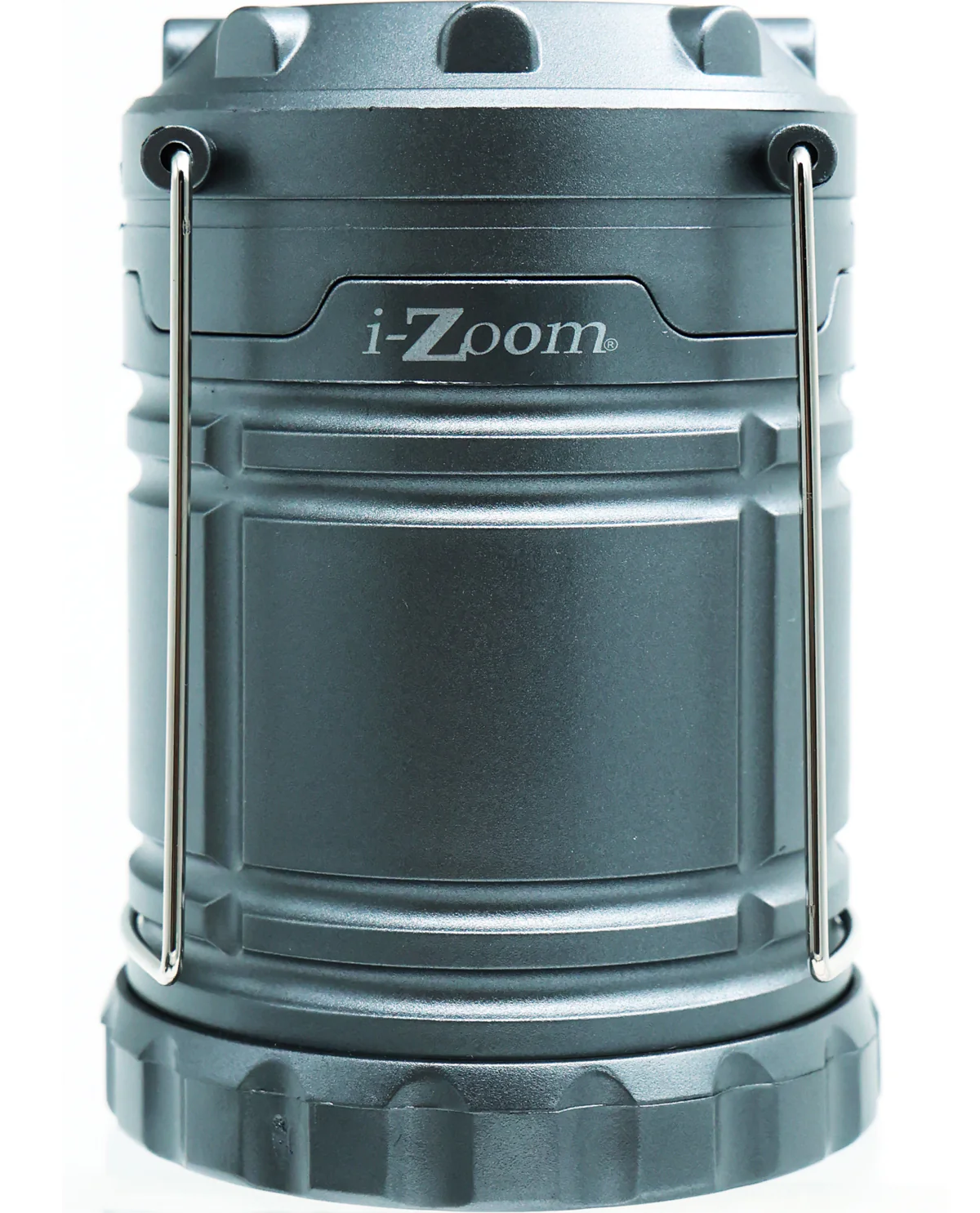 Collapsible COB Lantern - Image 2