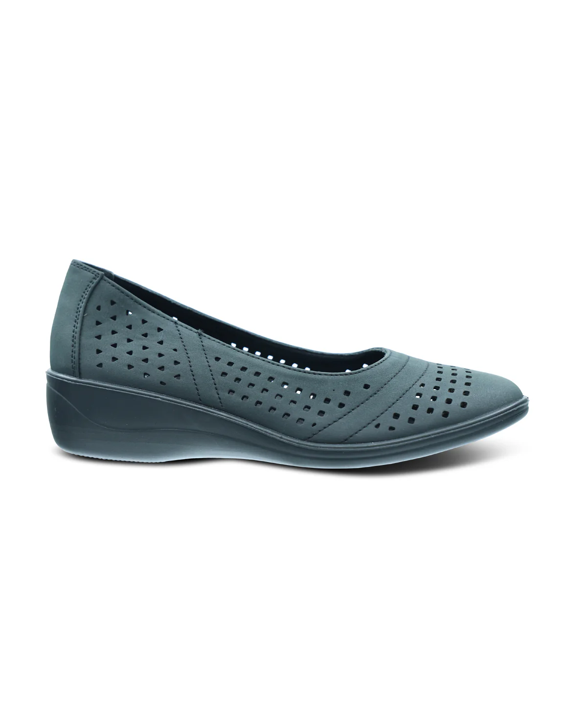 Aerocushion Allie Black - Image 2