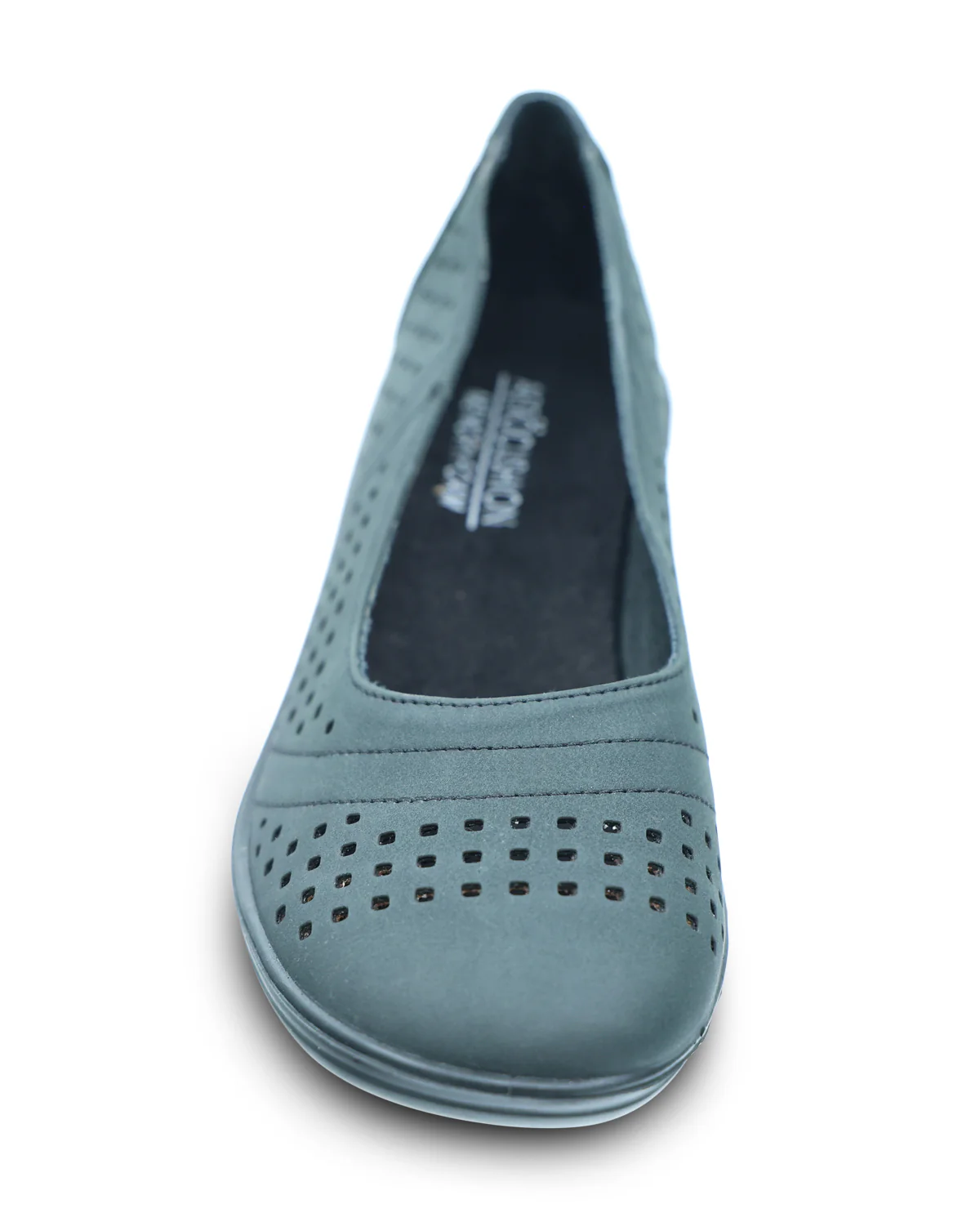 Aerocushion Allie Black - Image 5