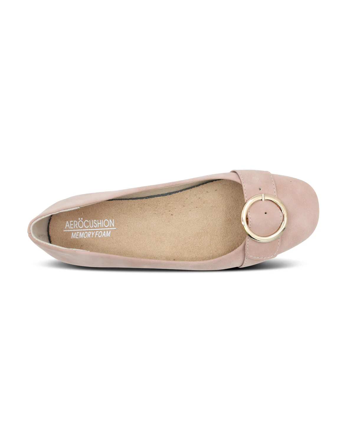Aerocushion Buckle Bone - Image 10