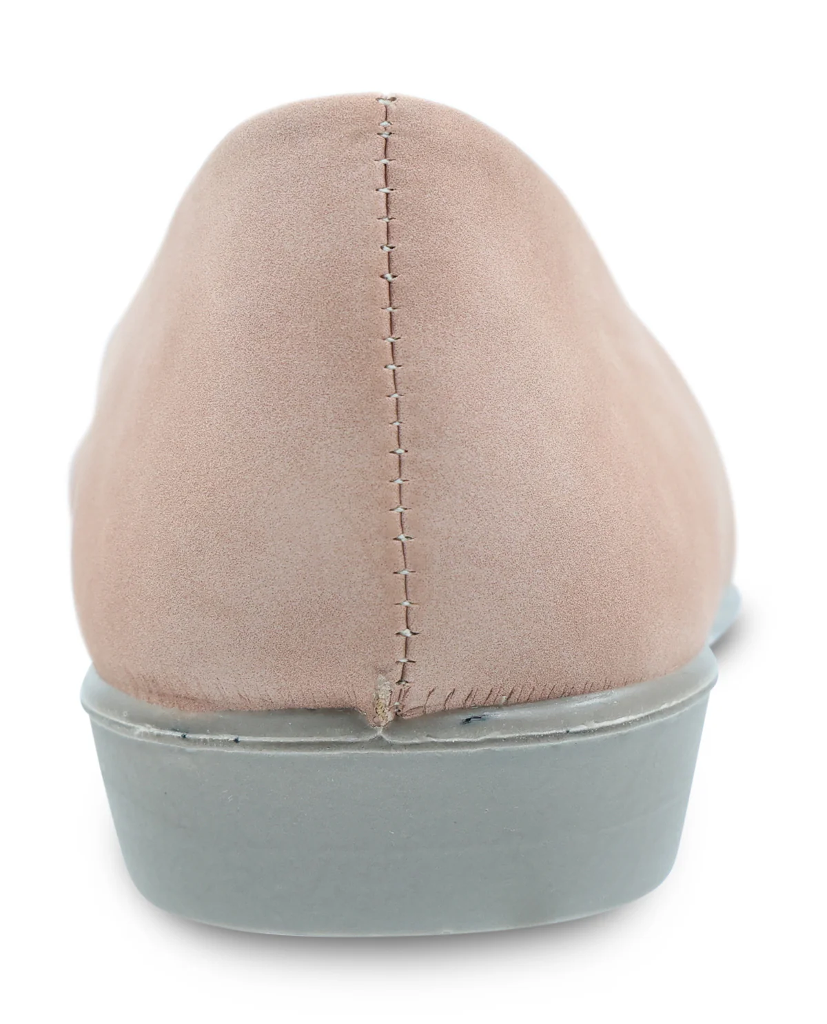 Aerocushion Buckle Bone - Image 12