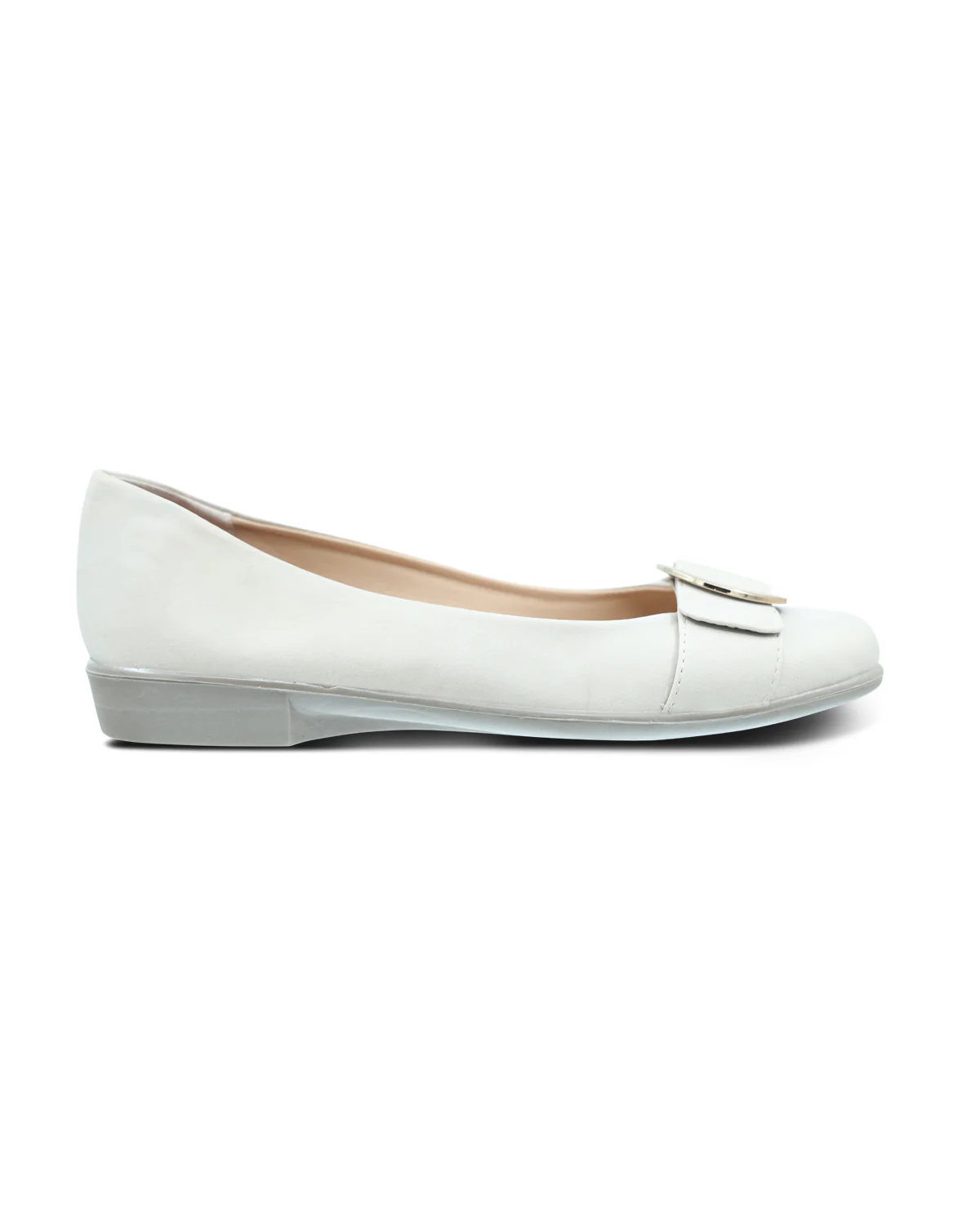 Aerocushion Buckle Bone - Image 4