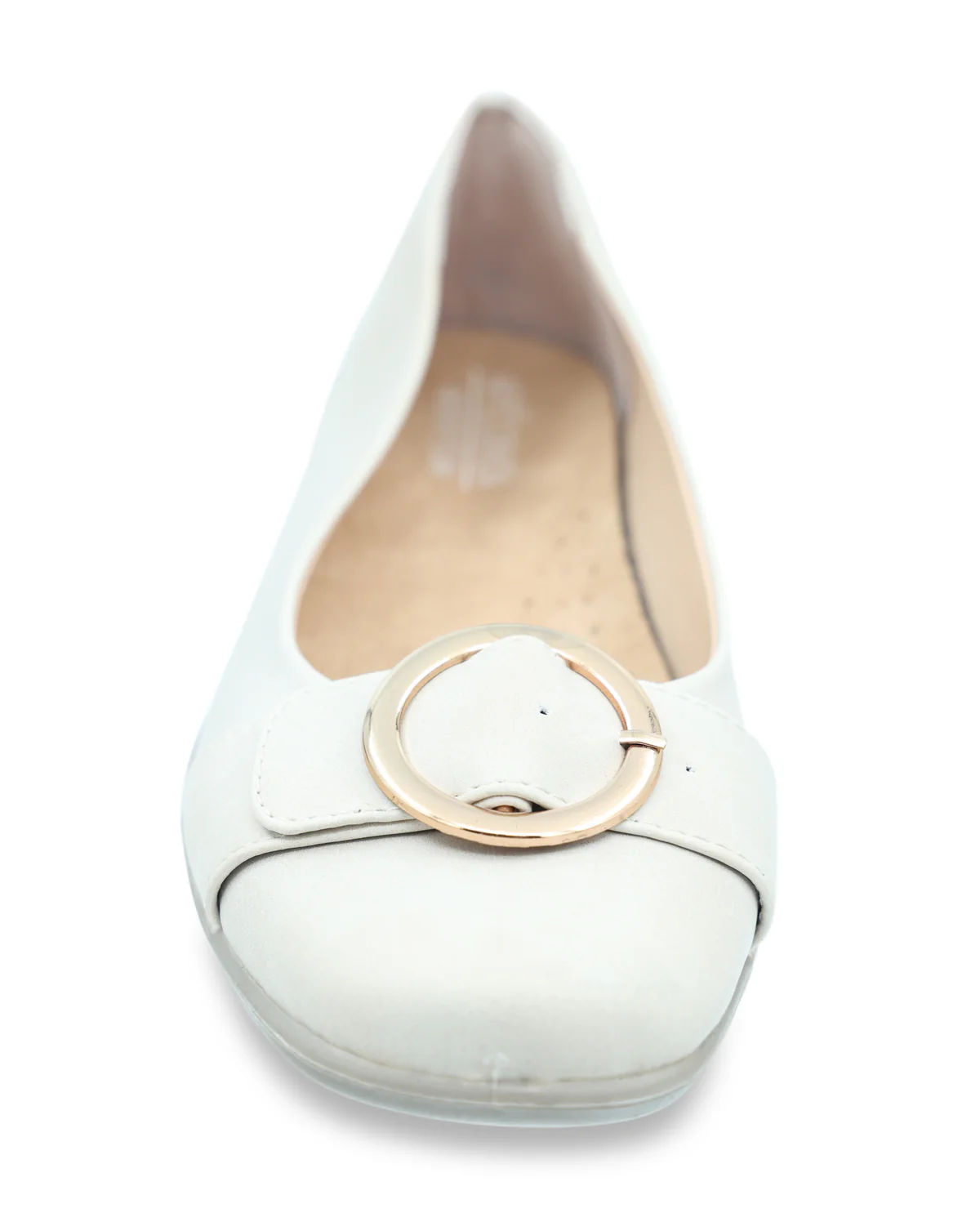 Aerocushion Buckle Bone - Image 6