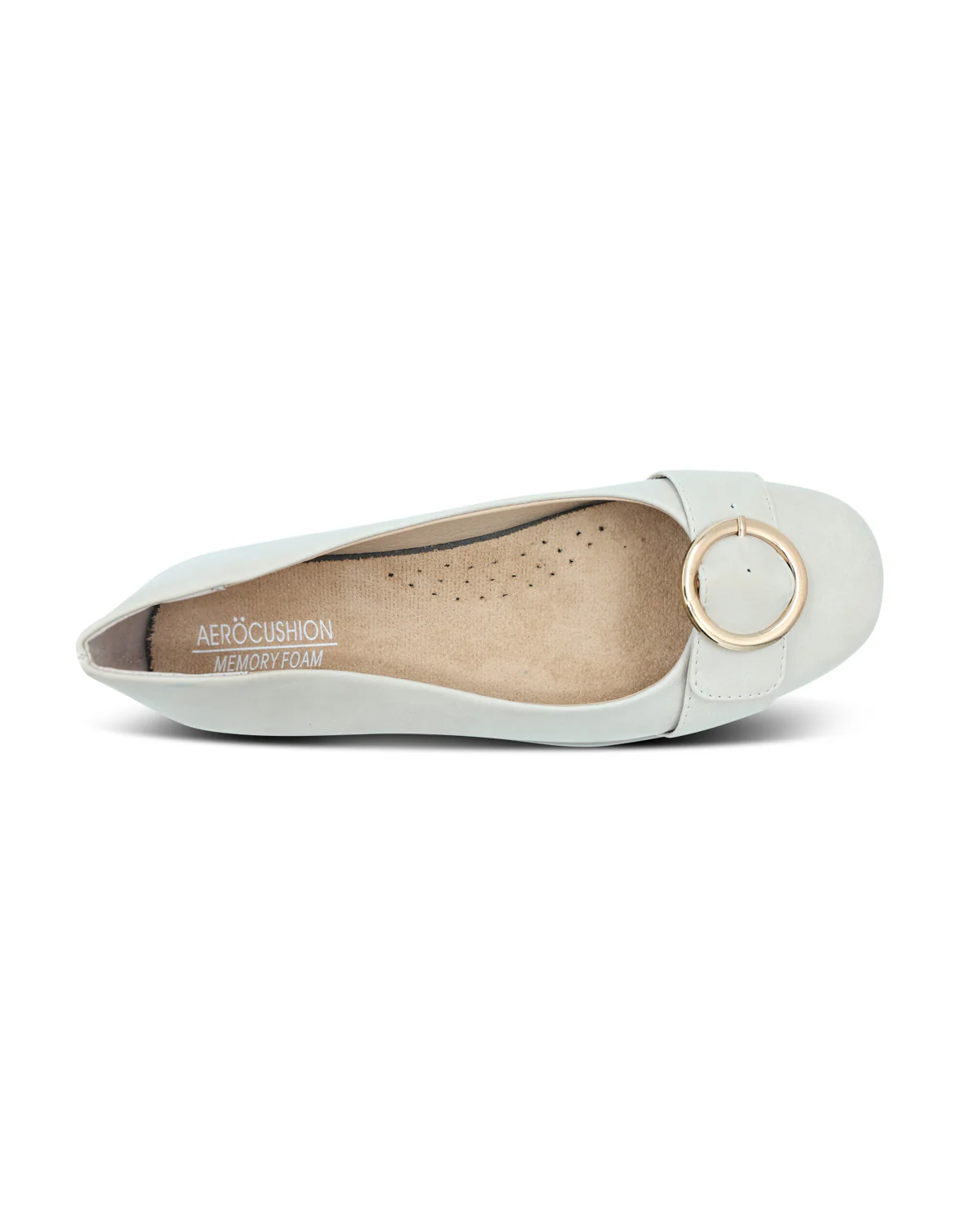 Aerocushion Buckle Bone - Image 7