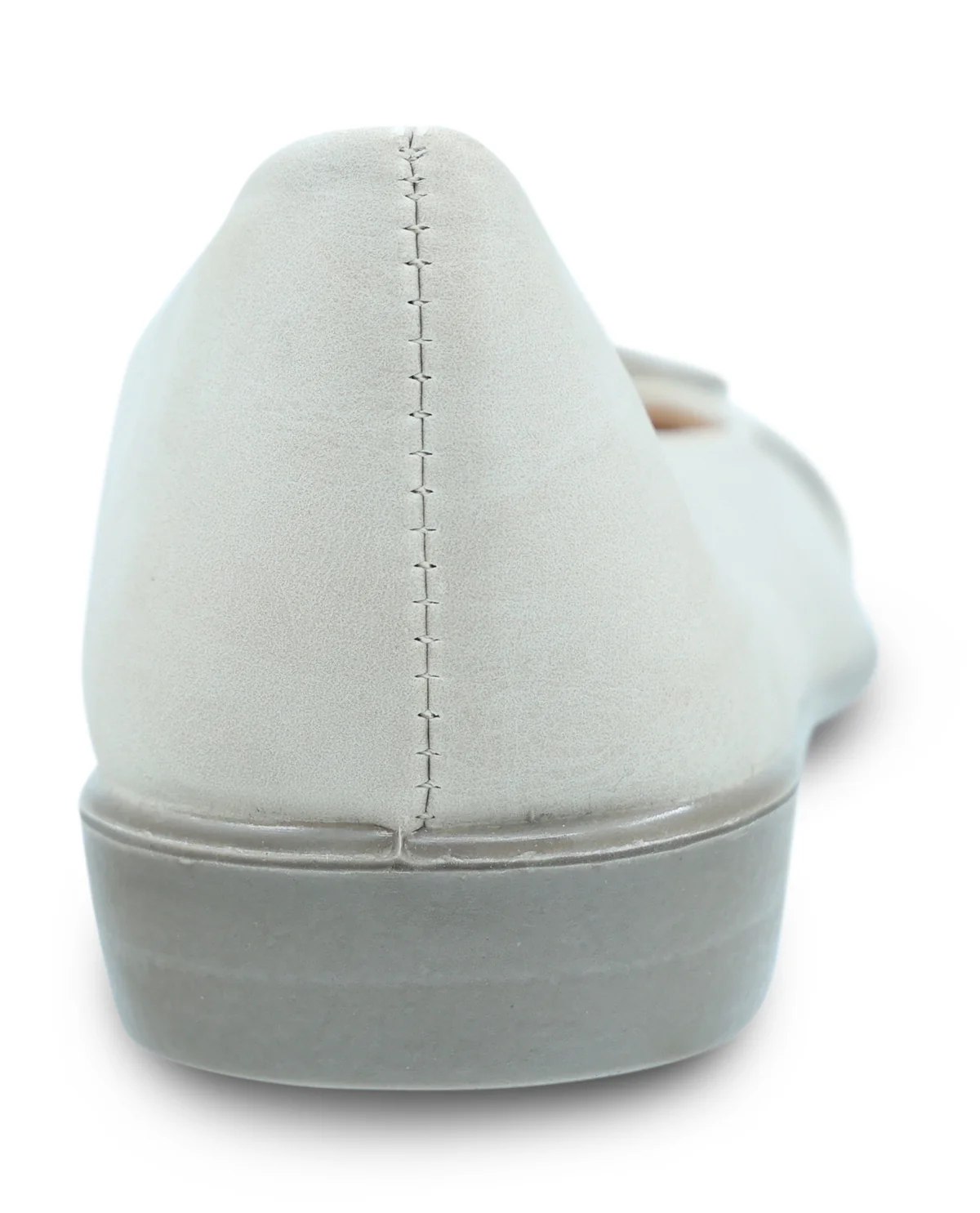 Aerocushion Buckle Bone - Image 8
