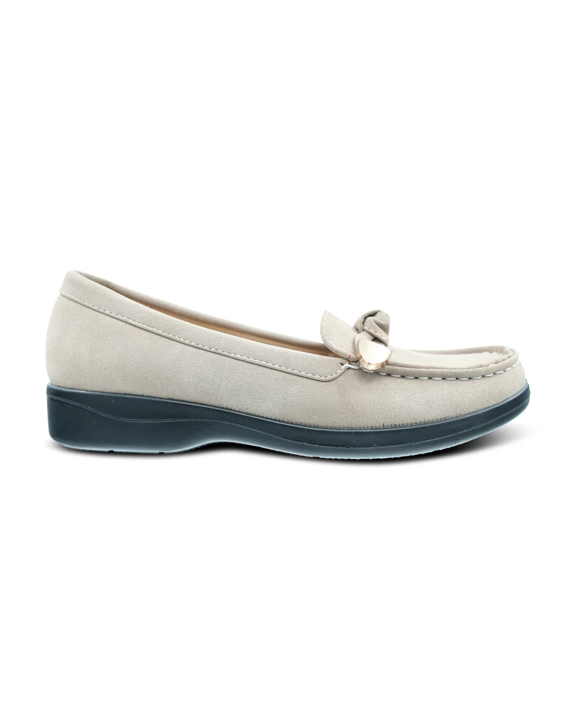 Aero Glenda Taupe - Image 3