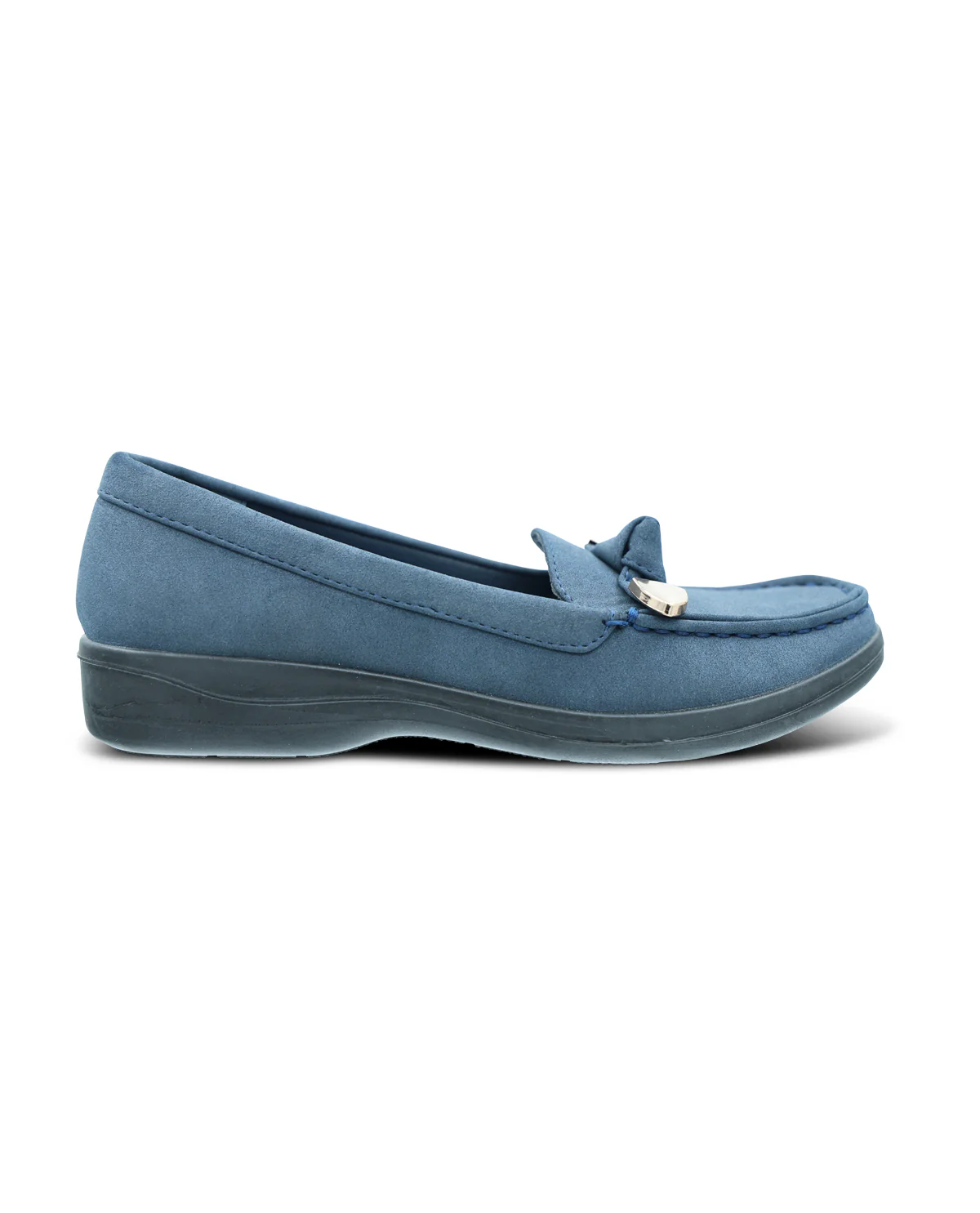 Aero Glenda Taupe - Image 4