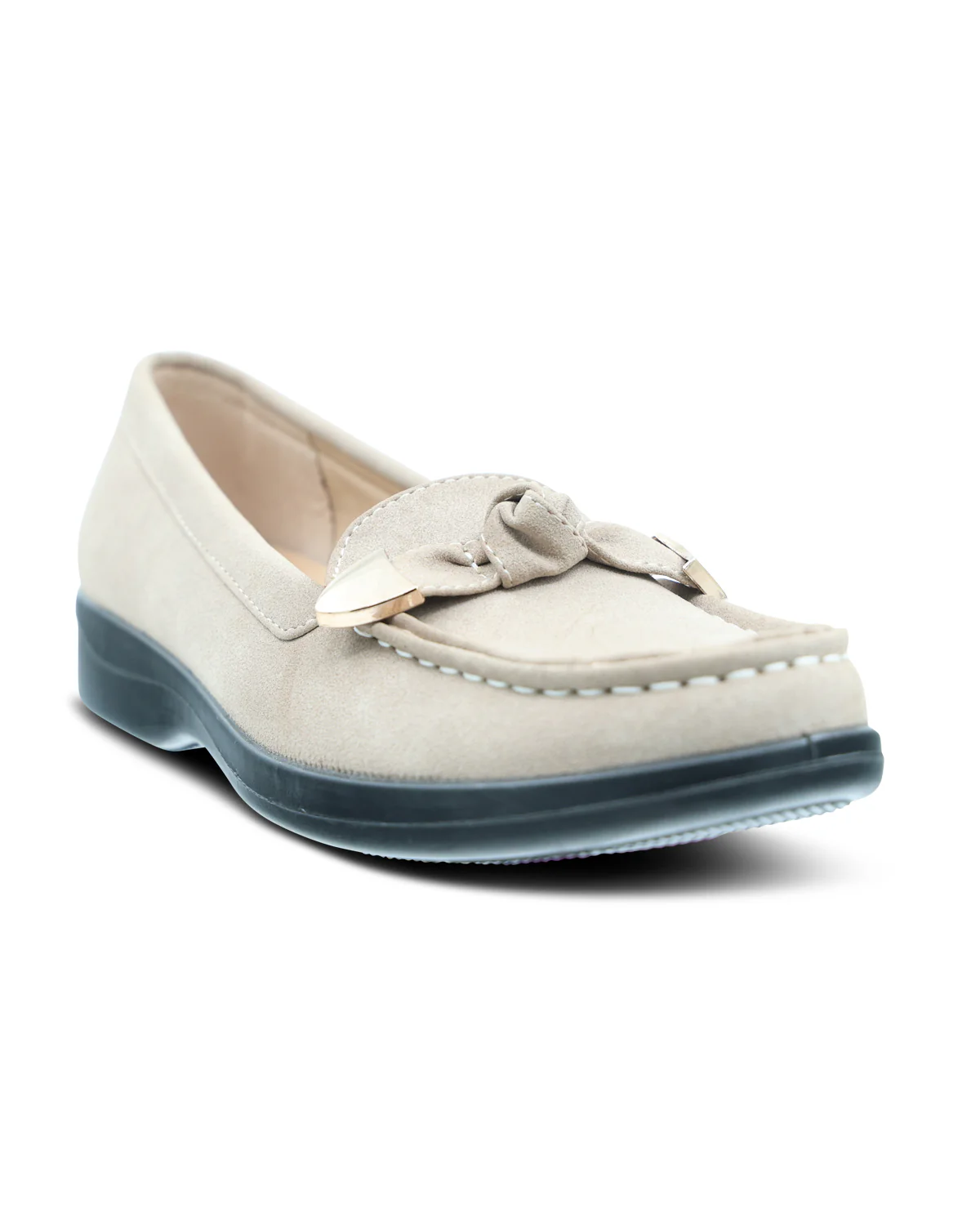 Aero Glenda Taupe - Image 5