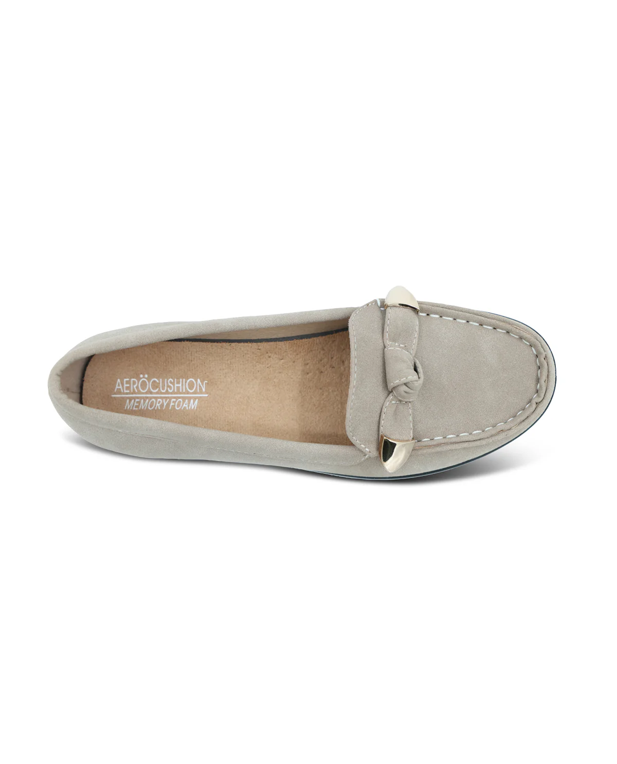 Aero Glenda Taupe - Image 6