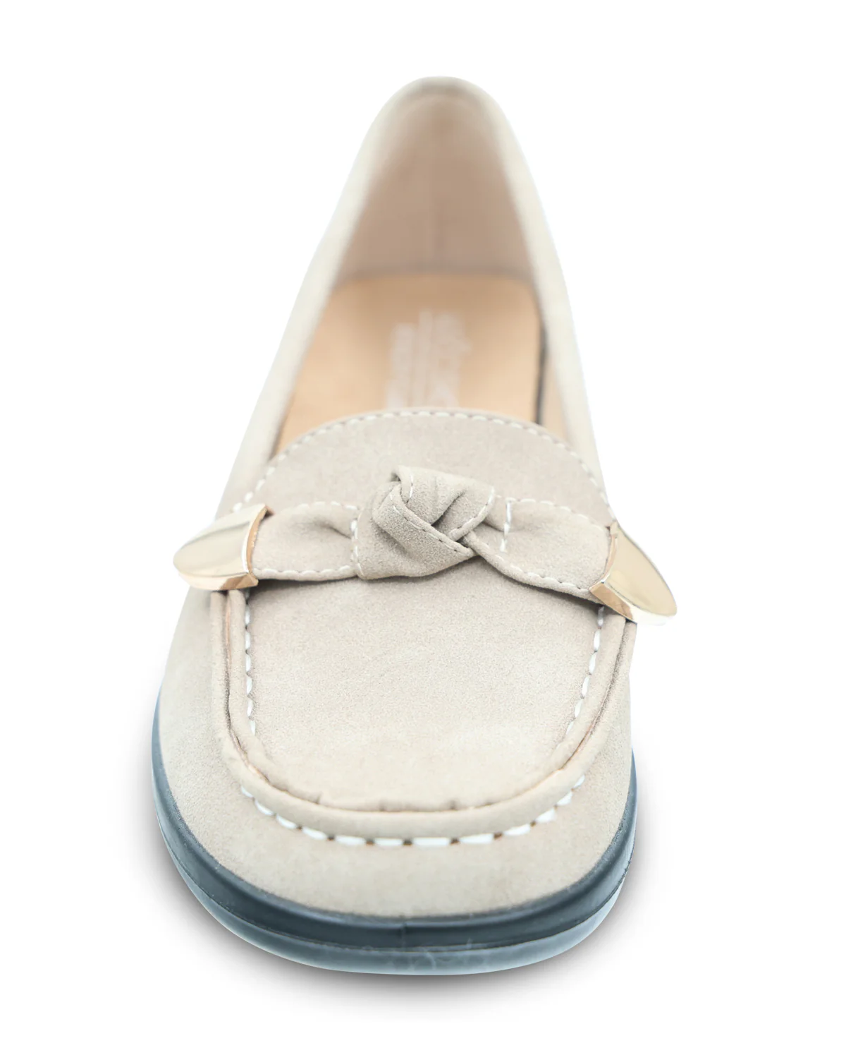 Aero Glenda Taupe - Image 7