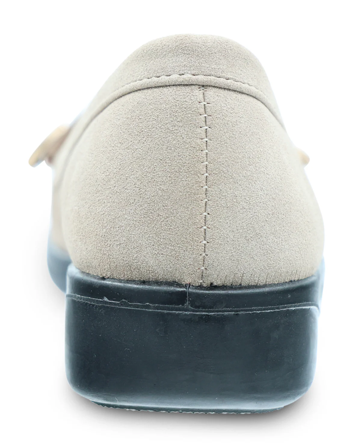 Aero Glenda Taupe - Image 8
