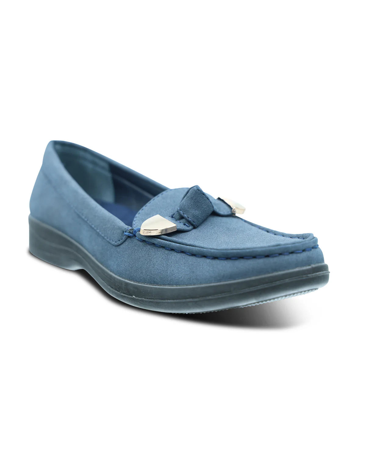 Aero Glenda Taupe - Image 9