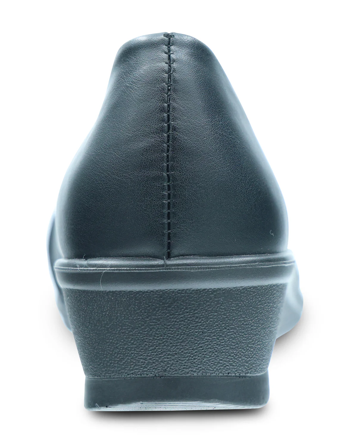 Aerocushion Lauren Black - Image 6