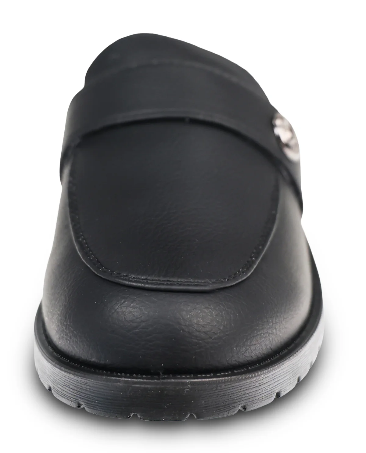 Aerocushion Marjorie Casual Shoe Black - Image 5