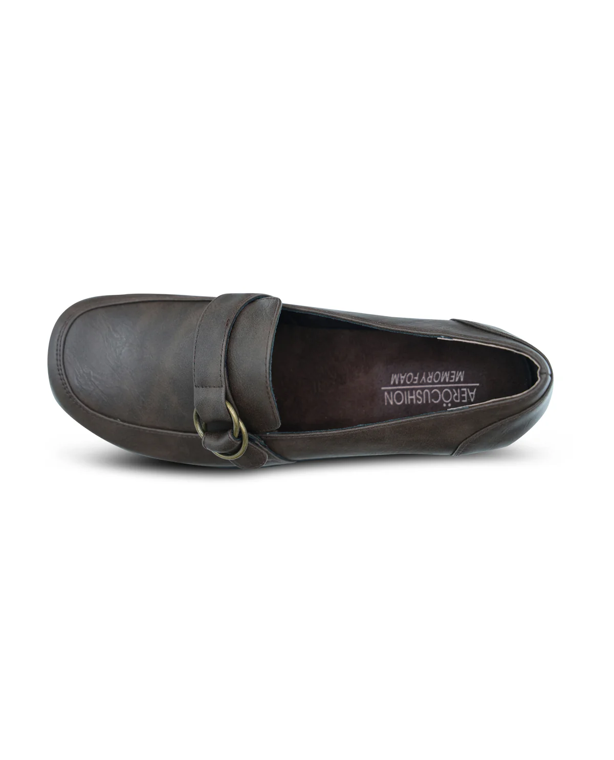 Aerocushion Paris Brown - Image 4