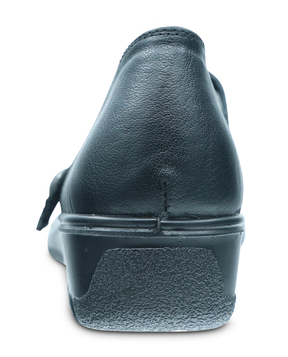 Aerocushion Patricia Black - Image 6