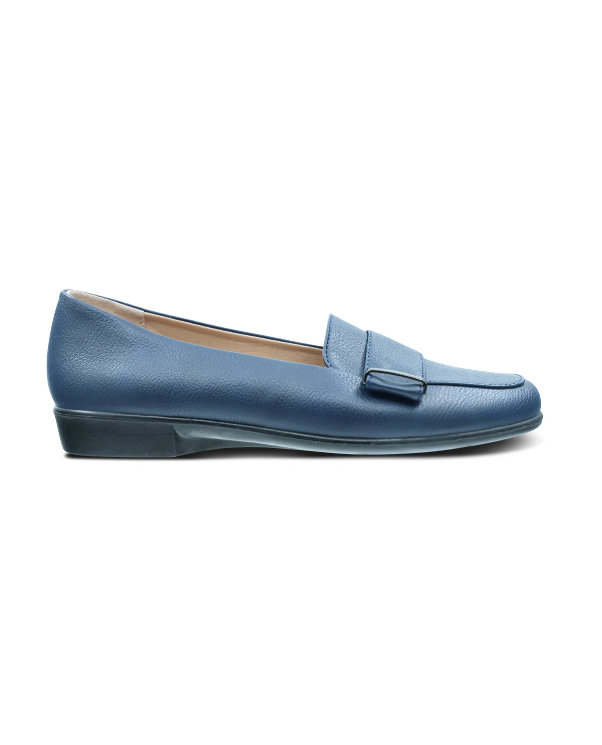 Aerocushion Tabby Navy - Image 3
