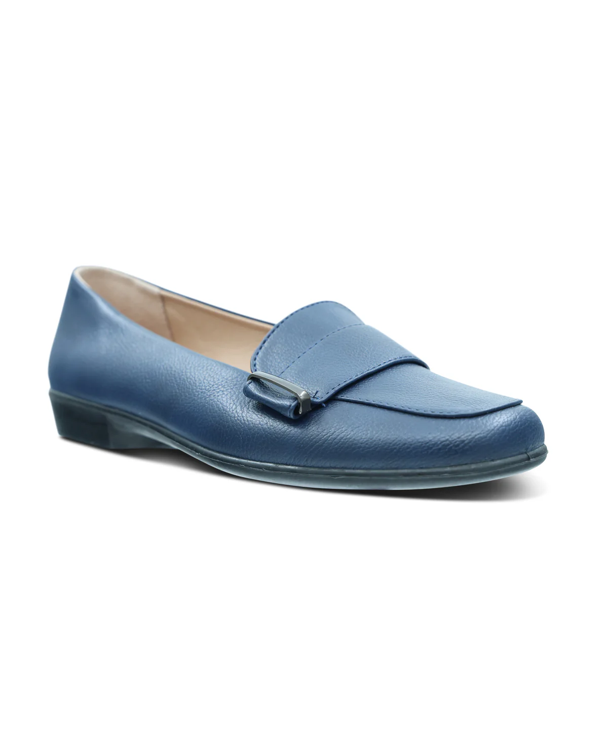 Aerocushion Tabby Navy - Image 5