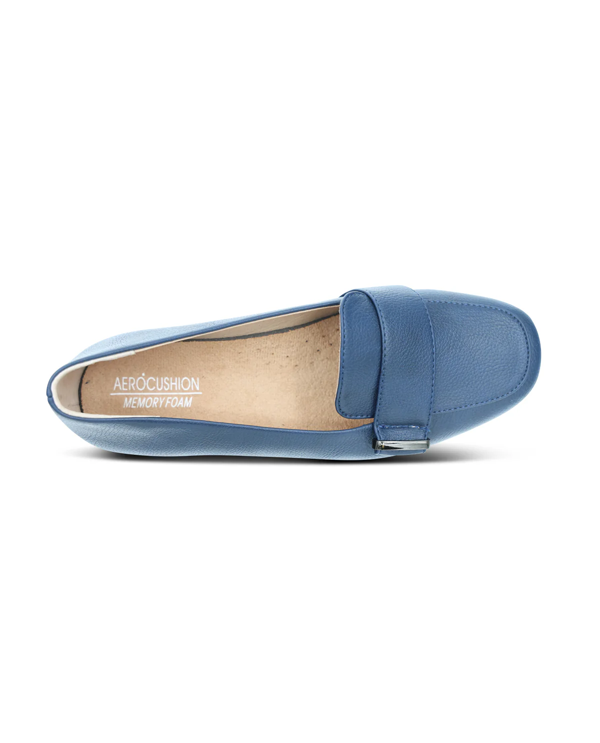Aerocushion Tabby Navy - Image 6