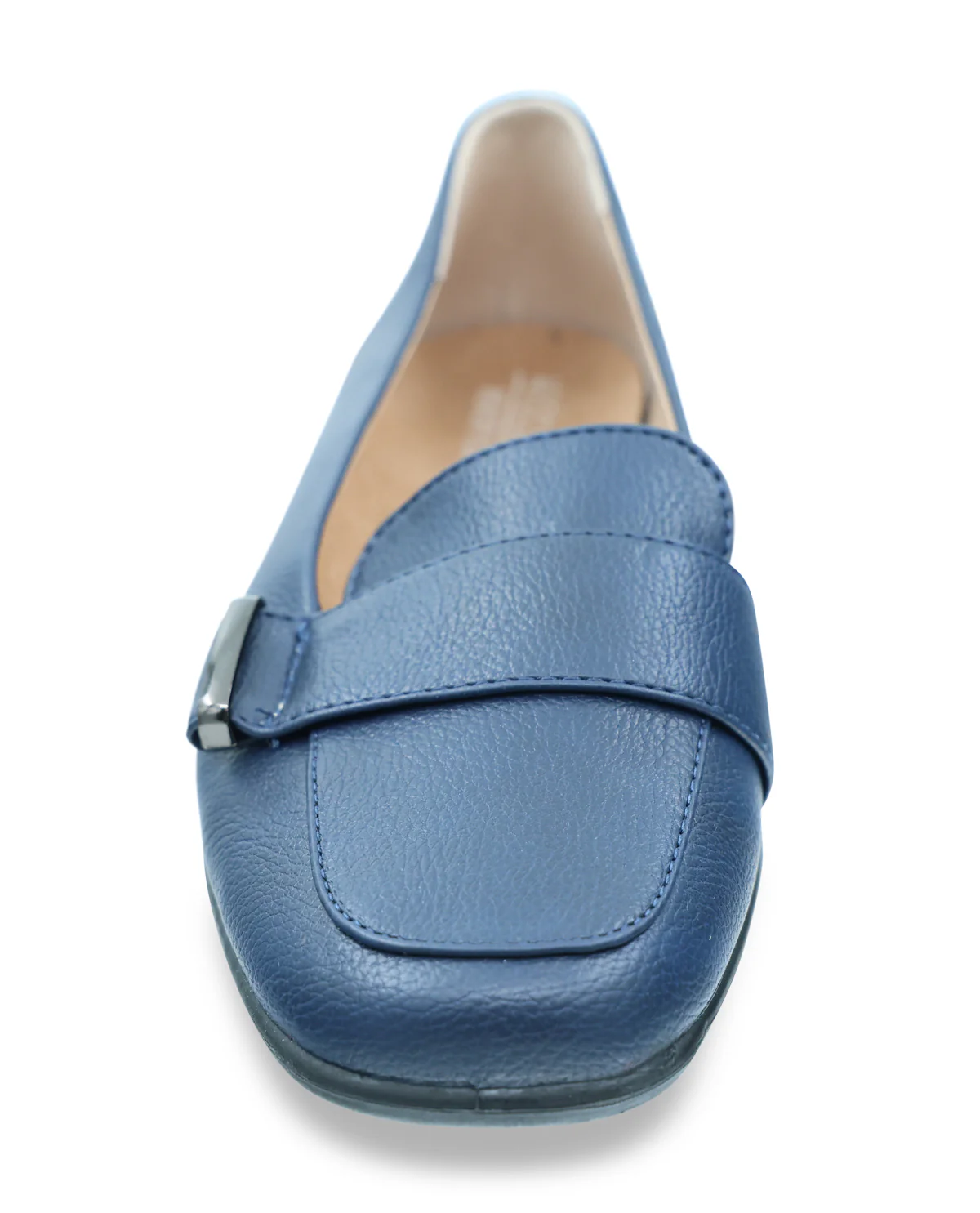 Aerocushion Tabby Navy - Image 7