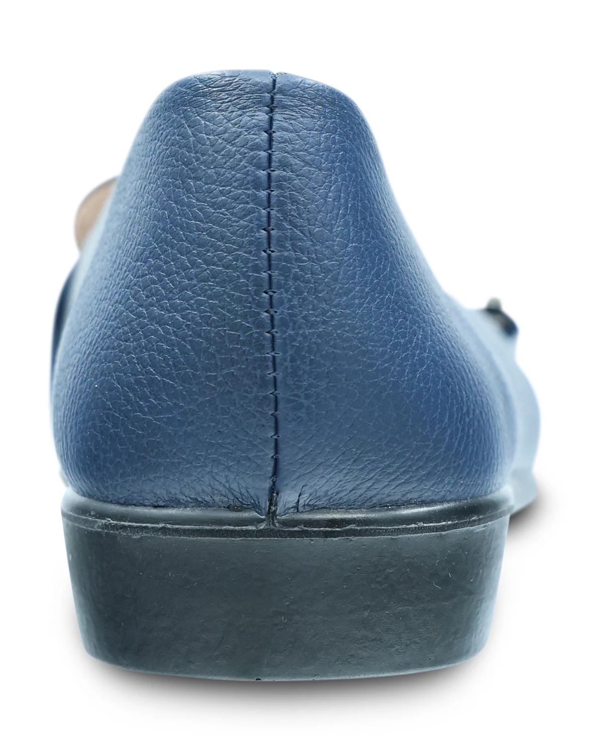 Aerocushion Tabby Navy - Image 8