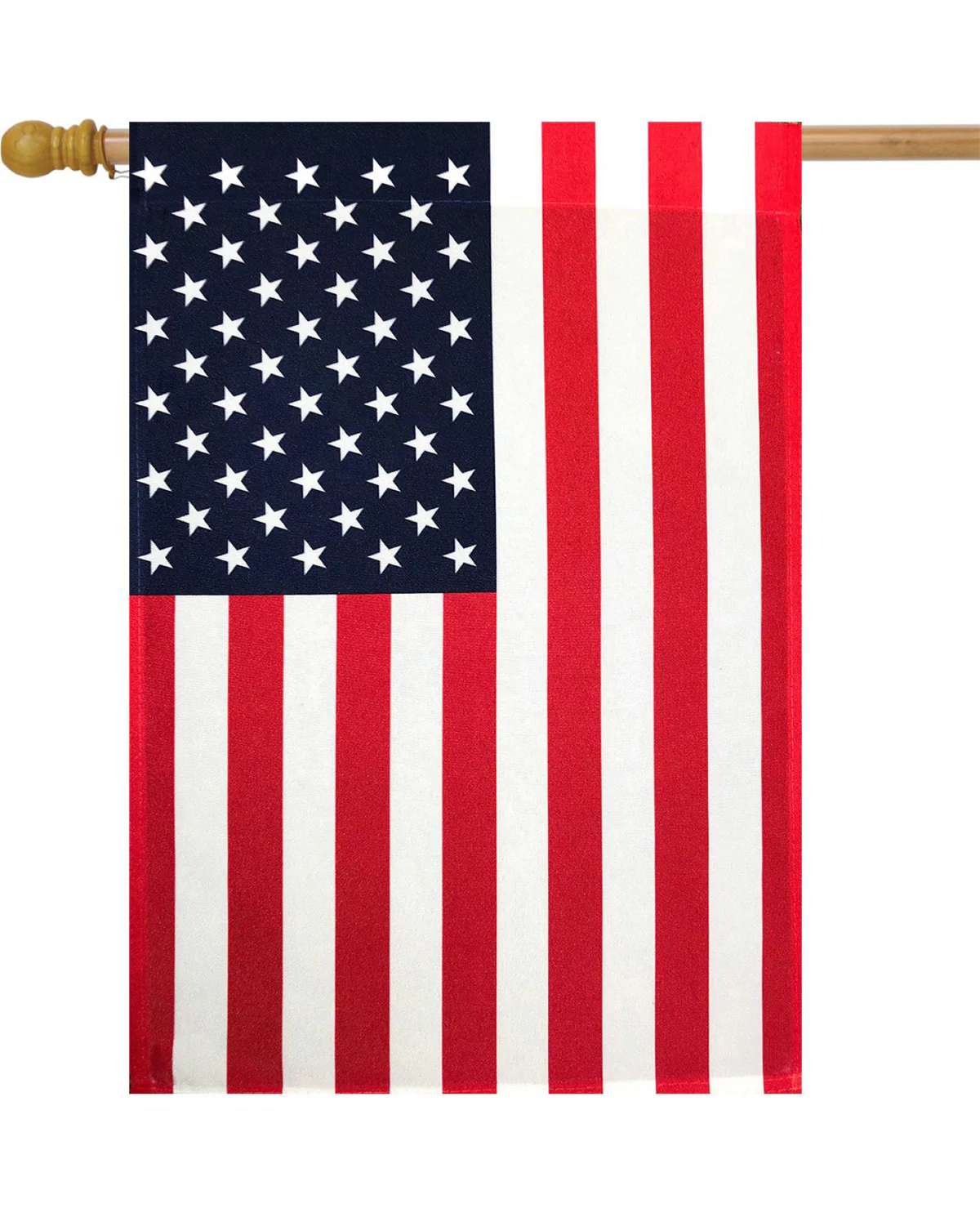 Americana House Flag - Image 3