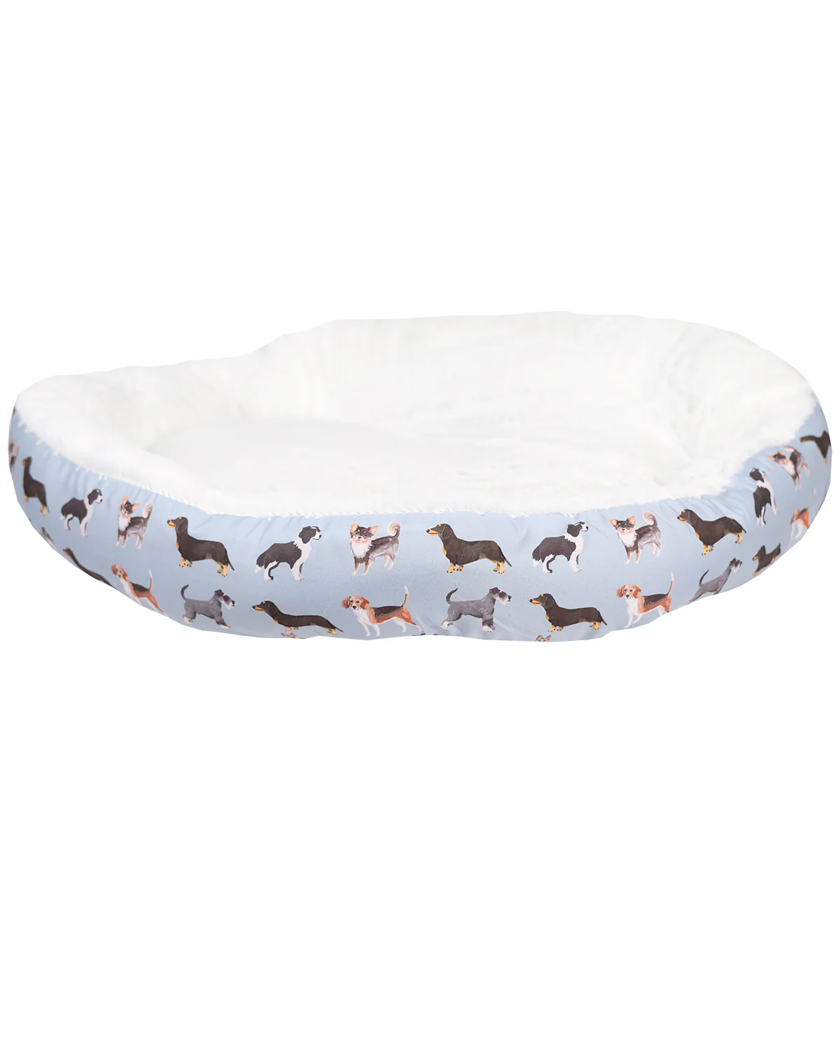20" Pet Bed - Image 11