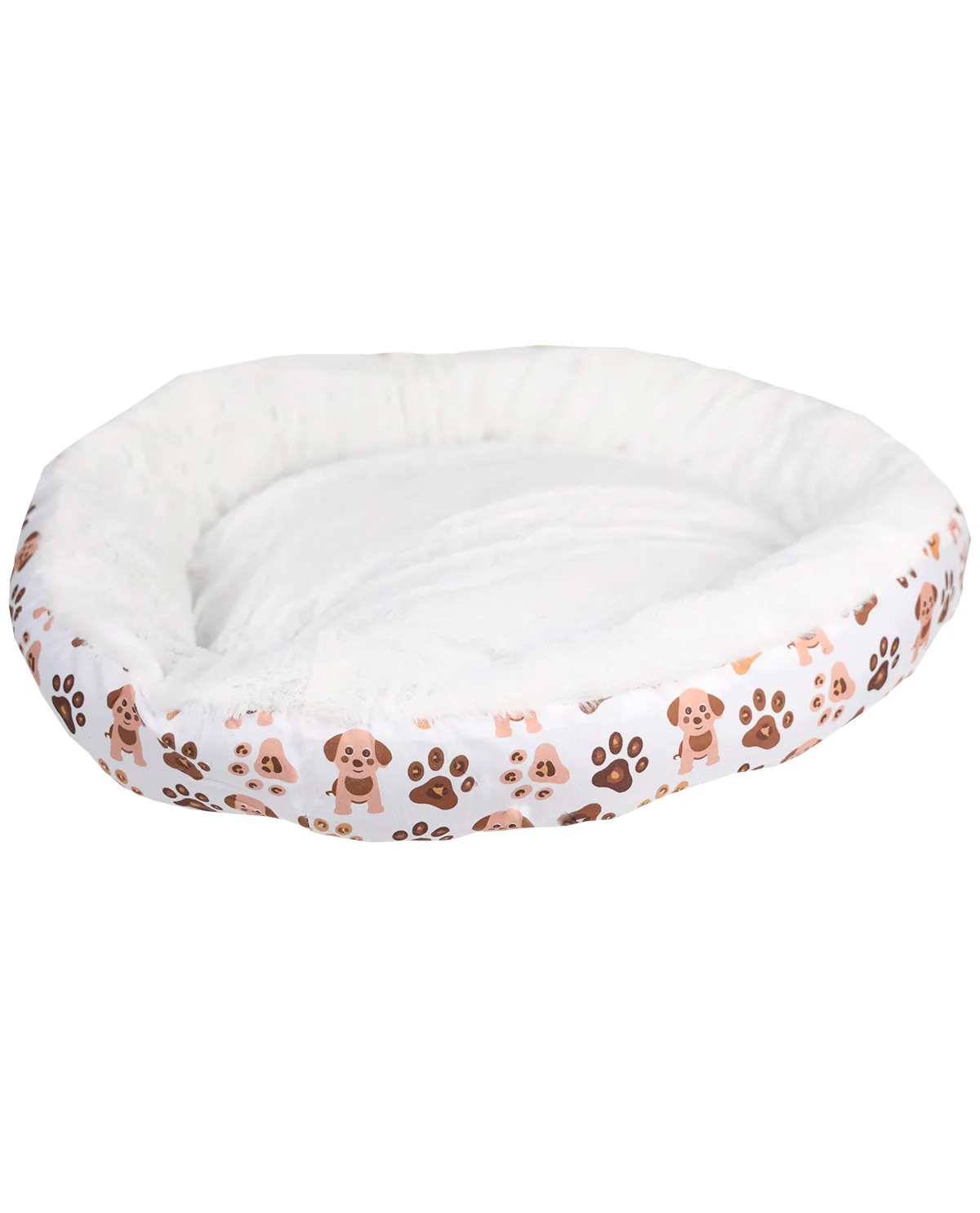20" Pet Bed - Image 3