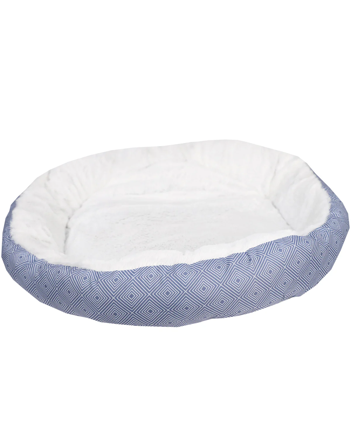 20" Pet Bed - Image 5
