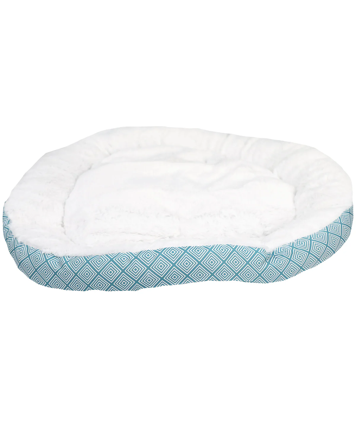 20" Pet Bed - Image 7