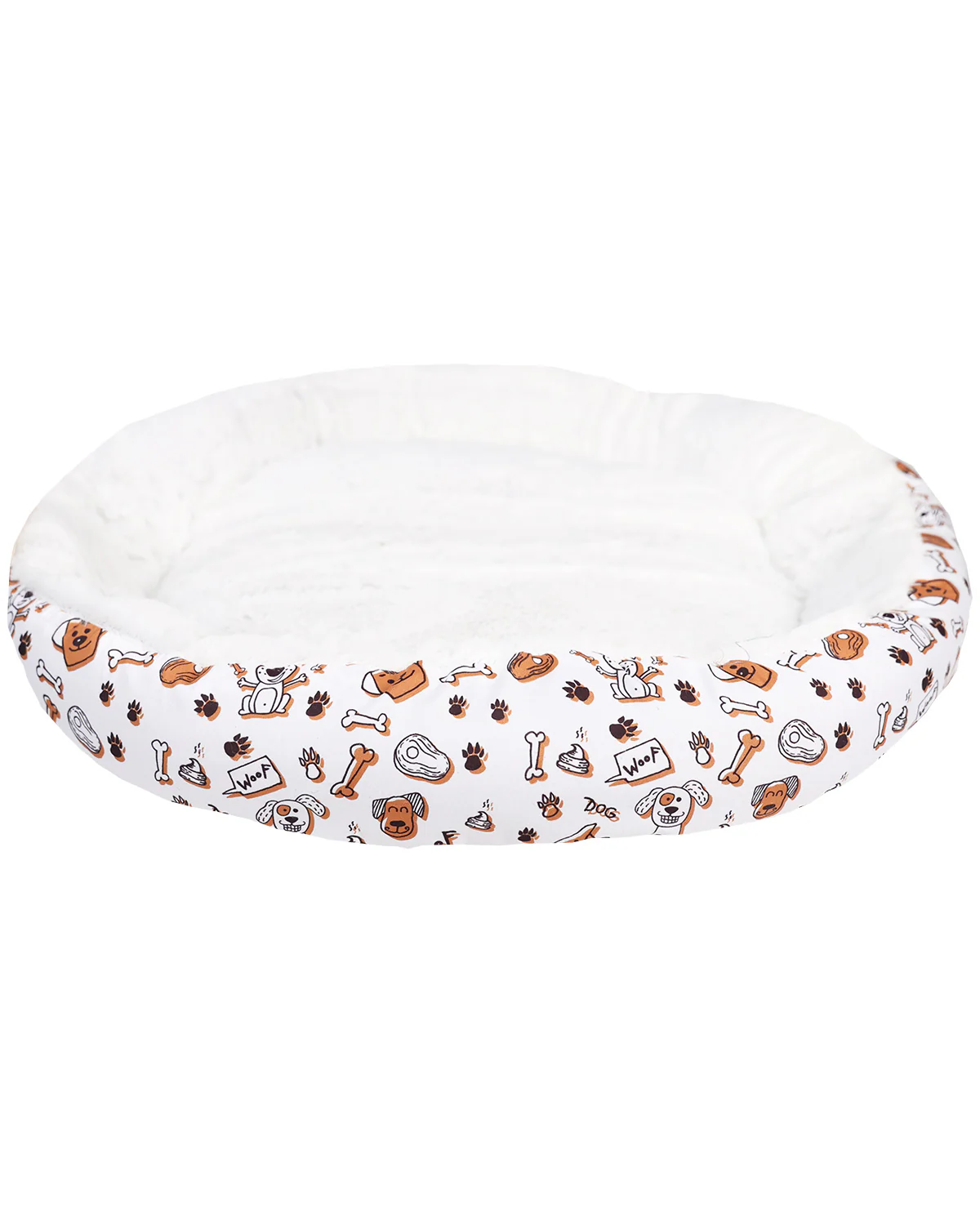 20" Pet Bed - Image 9