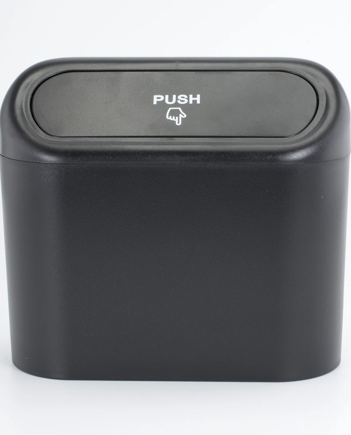 Auto Trash Bin - Image 2