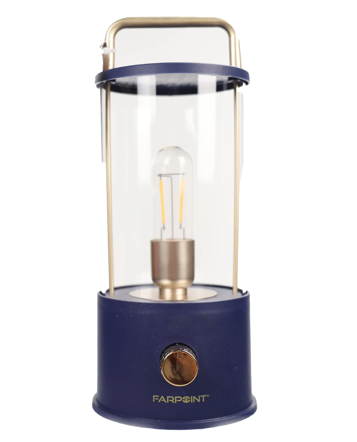 400LM Beacon One Rechargeable Lantern - Image 2