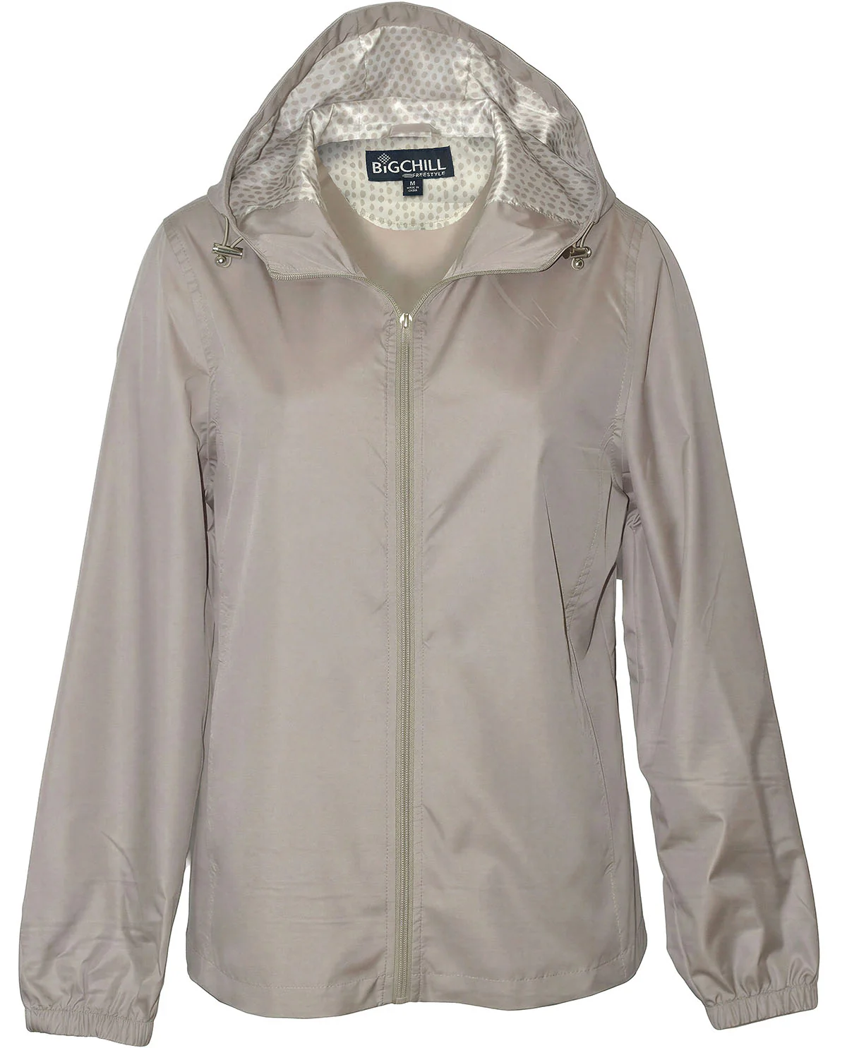 Big Chill Windbreaker - Image 2