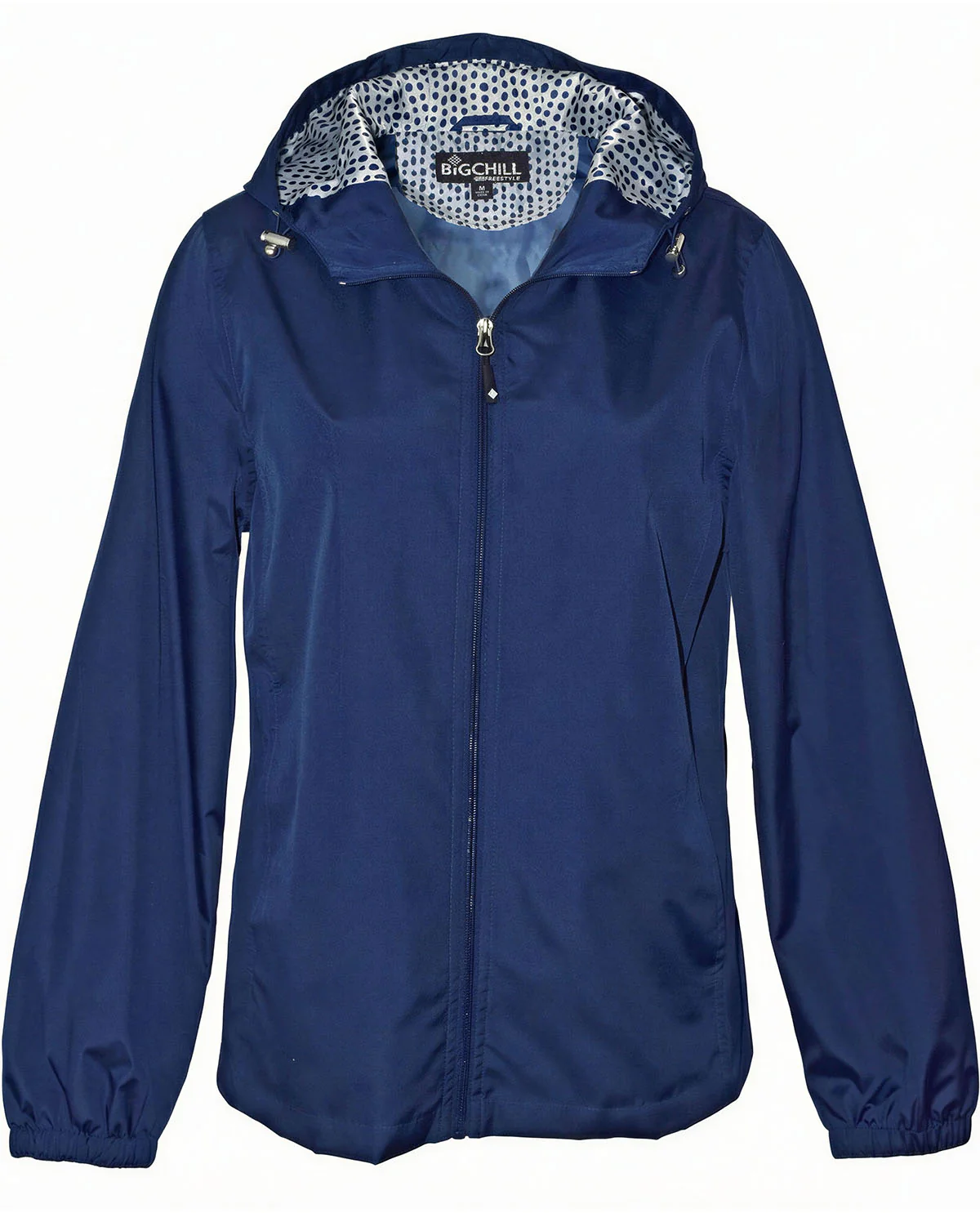 Big Chill Windbreaker - Image 3