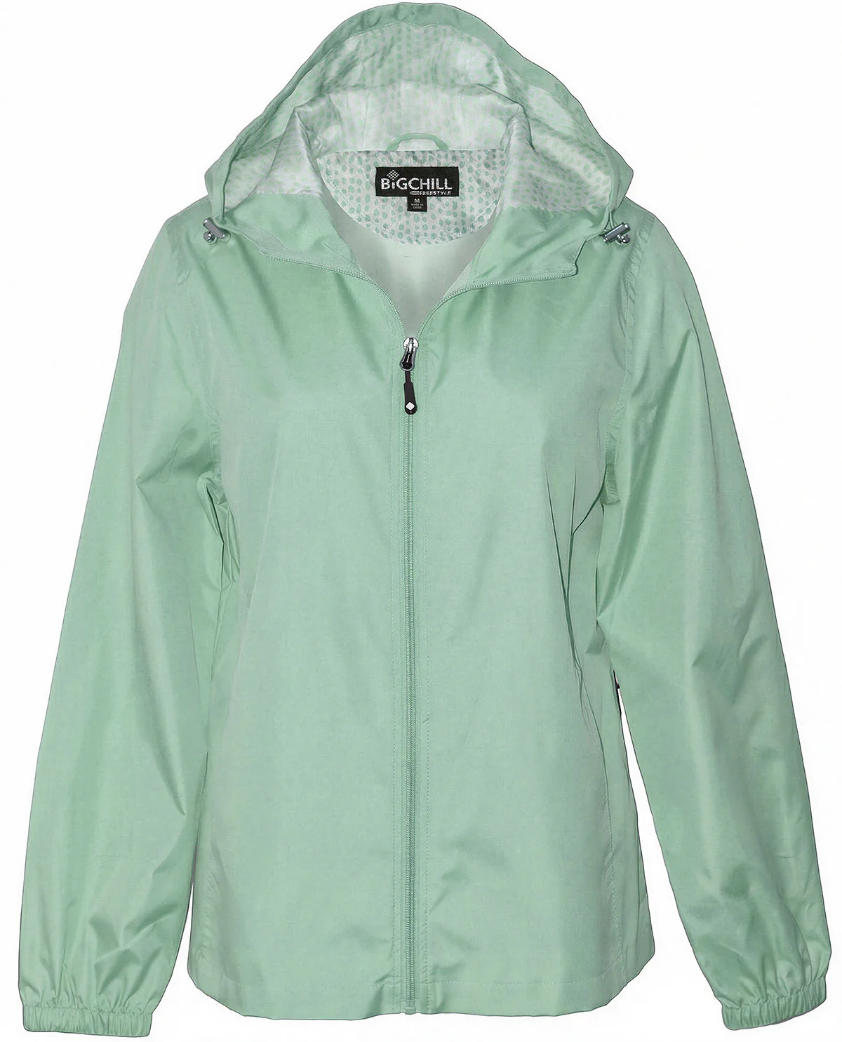 Big Chill Windbreaker - Image 5