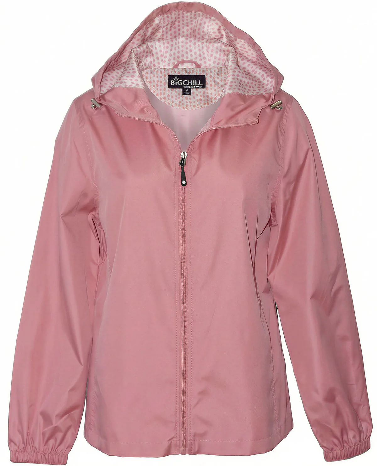 Big Chill Windbreaker - Image 6