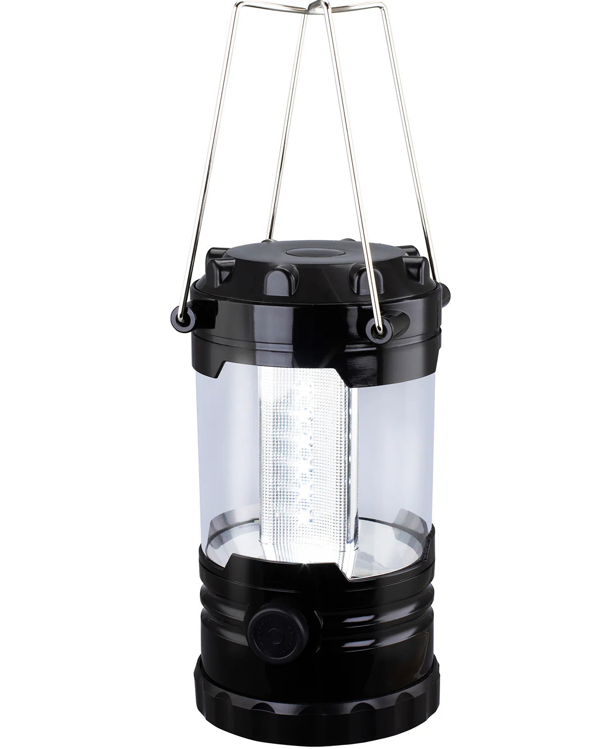 Blaze Lantern and Headlamp Combo - Image 2