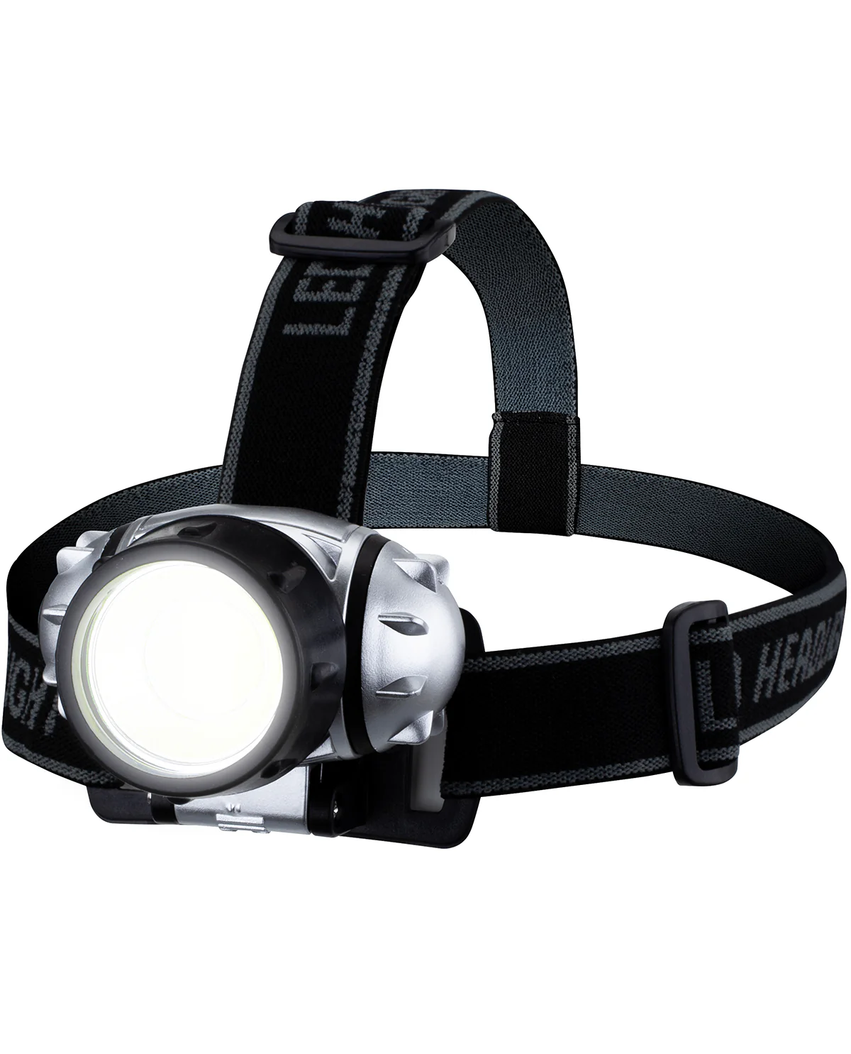 Blaze Lantern and Headlamp Combo - Image 3