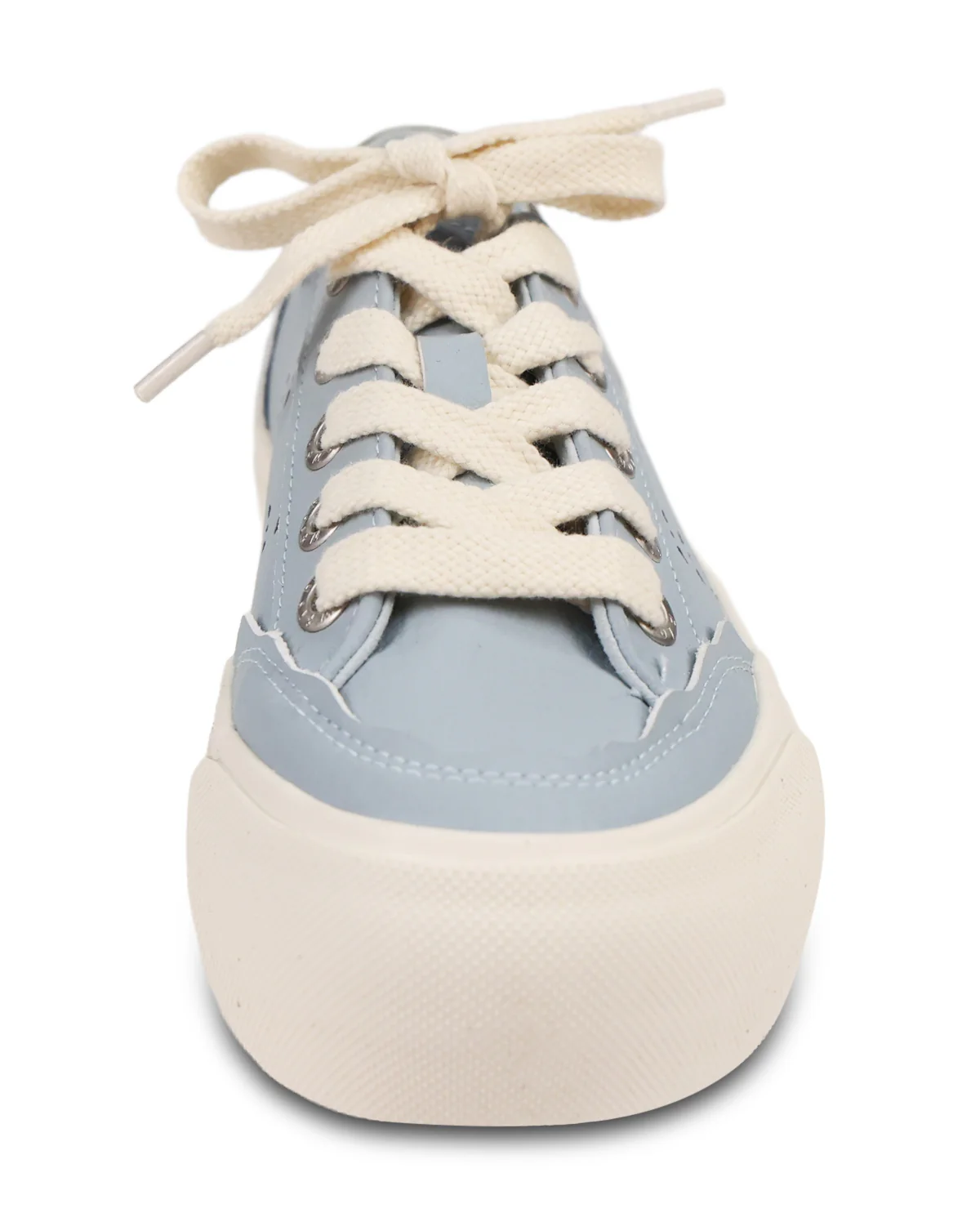 Blowfish Shade Casual Raw Edge Smooth - Image 5